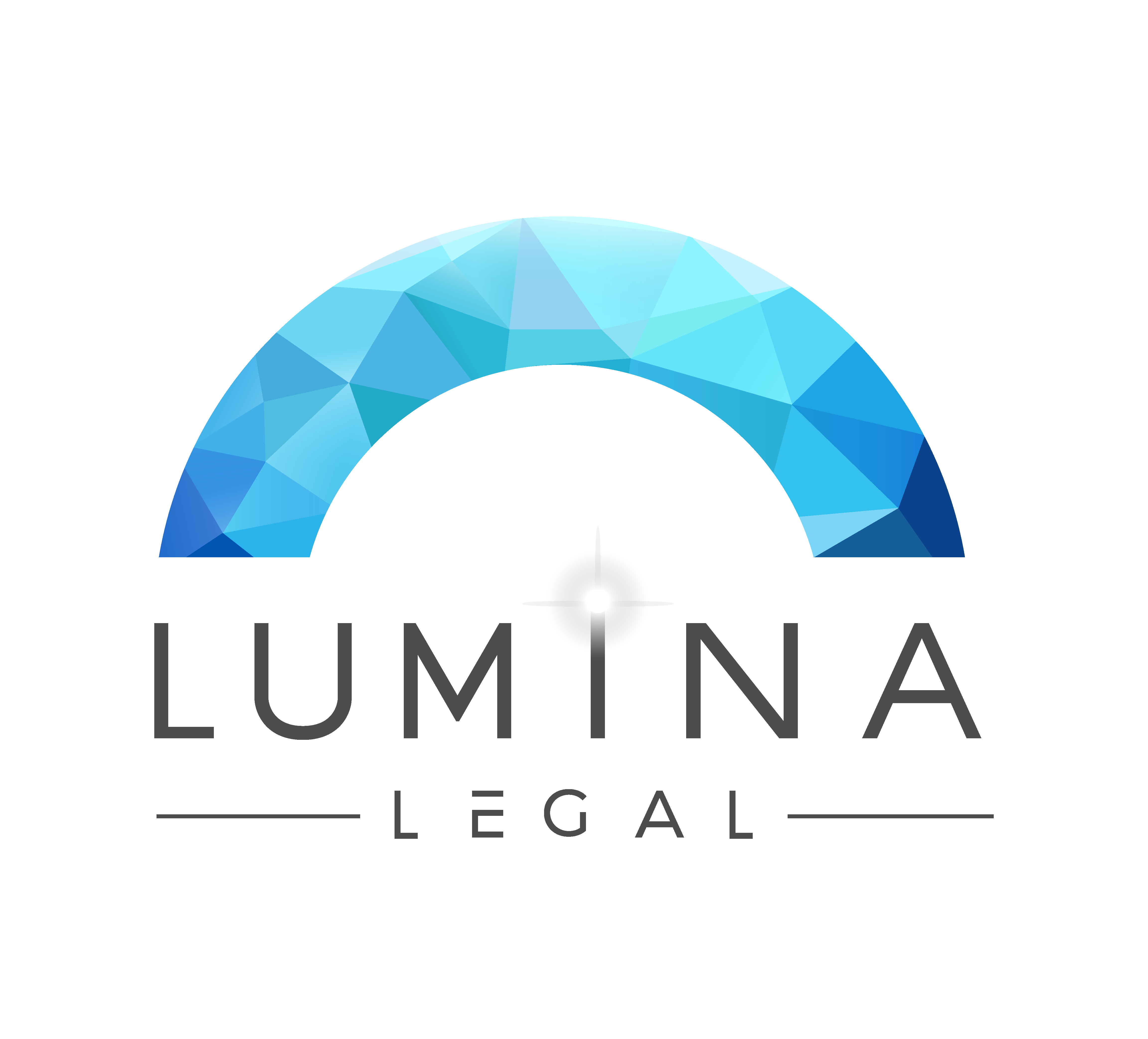 Lumina Legal Business Law