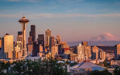 Expert Legal Advice for Seattle Startups and Entrepreneurs