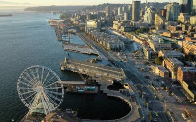 Why Hiring a Lawyer in Seattle is Key to Your Legal Success