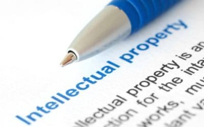 Is Intellectual Property Protected in the US?