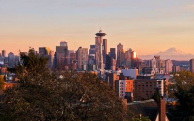 Navigating the Legal Mire: Raising Funds for Startups, Funding Rounds, and the Legal Documents Needed