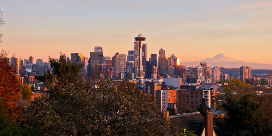 Navigating the Legal Mire: Raising Funds for Startups, Funding Rounds, and the Legal Documents Needed