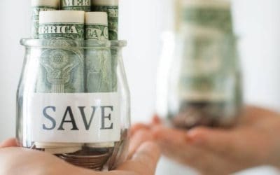 How a Seattle Lawyer Can Save You Money