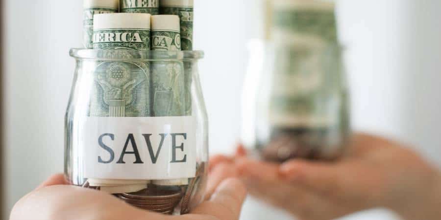 How a Seattle Lawyer Can Save You Money