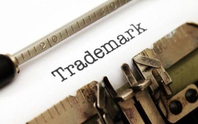 An Overview of the Trademark Registration Process