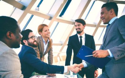 Crafting the Perfect Operating Agreement: Tips from Our Legal Professionals