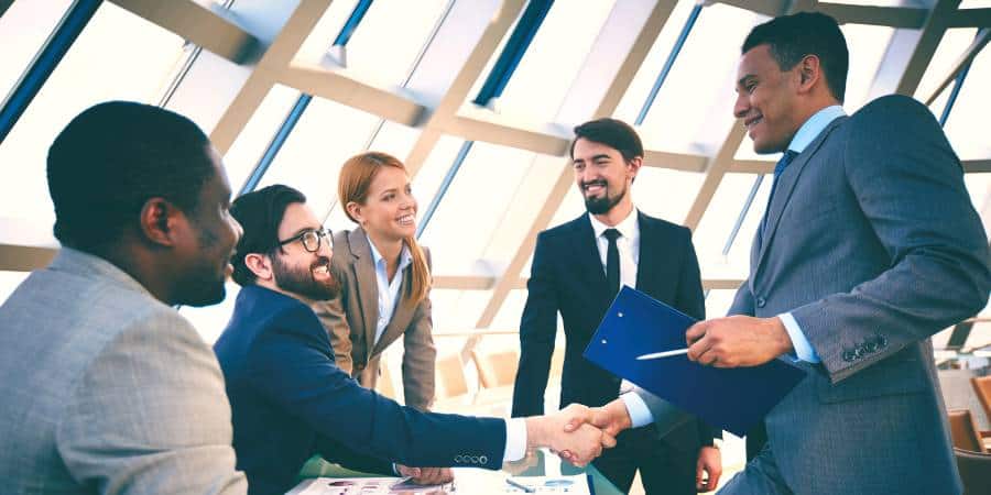 Crafting the Perfect Operating Agreement: Tips from Our Legal Professionals