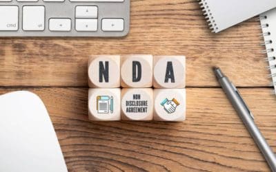 NDA Mistakes to Avoid: Tips from our Legal Experts