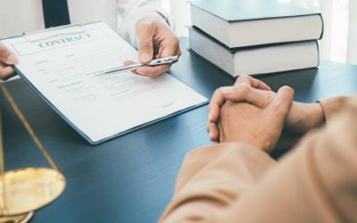 5 Tips to Find the Best Attorney in Seattle