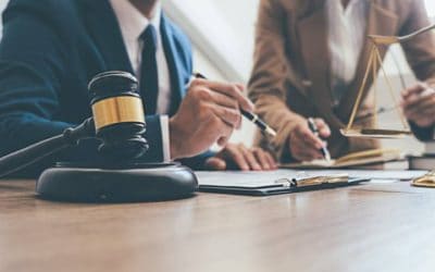 Legal Support for Entrepreneurs: Finding the Right Small Business Attorney in Seattle