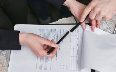 How Data Privacy Laws Affect Technology Transactions