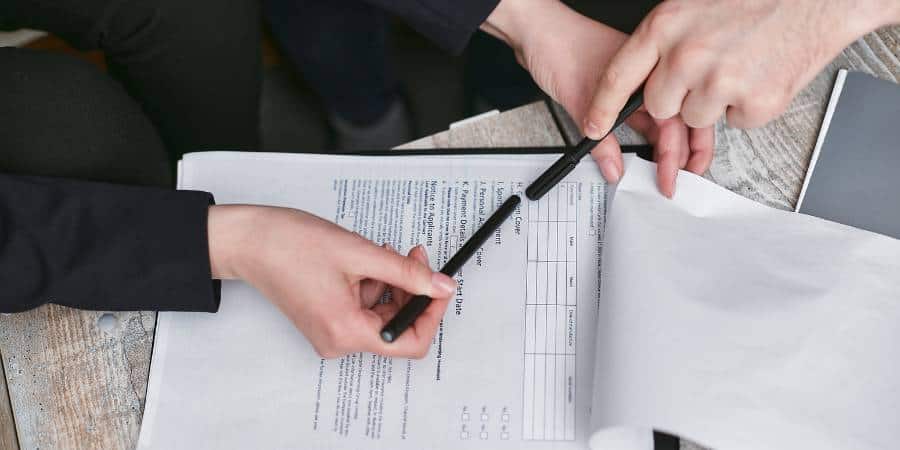 How Data Privacy Laws Affect Technology Transactions