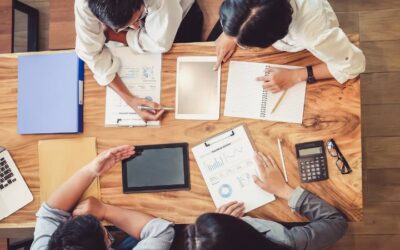 How a Business Lawyer Can Help Your Seattle Startup