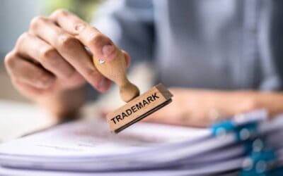 How to Safeguard Your Trademark Renewal Process in Seattle