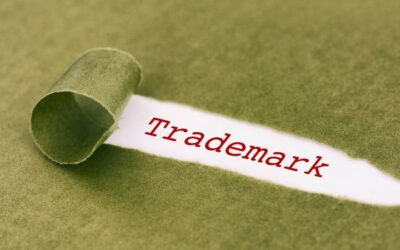 How to Trademark a Name in 2024