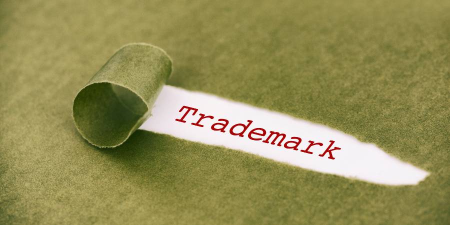 How to Trademark a Name in 2024