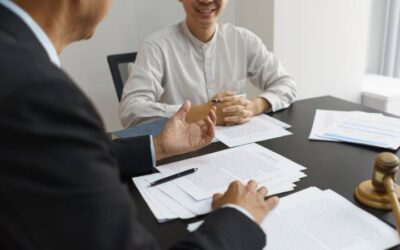 Legal Aspects of Starting a Business in Washington: The Importance of Having a Lawyer by Your Side