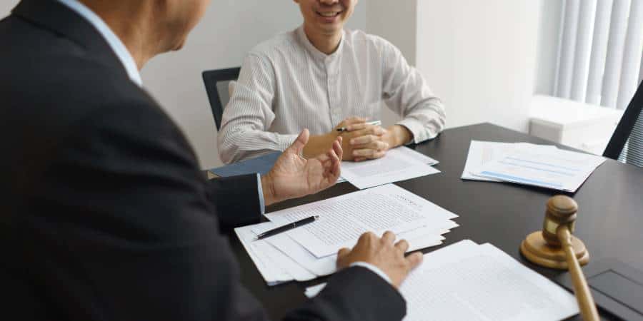 Legal Aspects of Starting a Business in Washington: The Importance of Having a Lawyer by Your Side