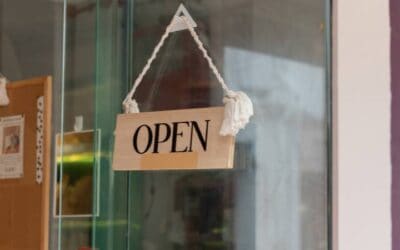 Legal Consulting in Seattle: Understanding Its Impact on Local Businesses