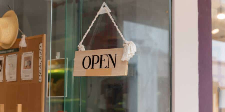 Legal Consulting in Seattle: Understanding Its Impact on Local Businesses