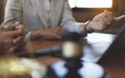 Online Law Services: The Future of Legal Aid and How to Leverage It