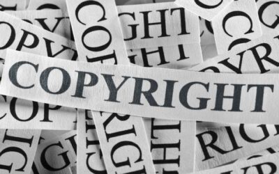 Trademark vs. Copyright: How to Know Which to Use