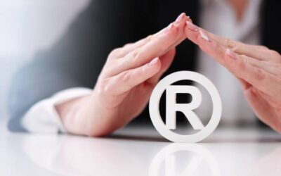 Choosing the Right Trademark Enforcement Lawyer in Seattle