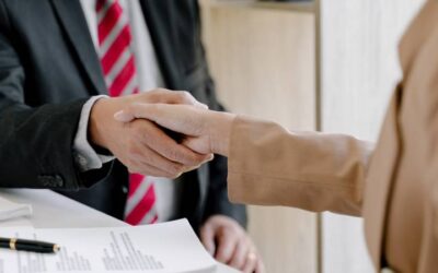 How Good Business Lawyers Can Elevate Your Company