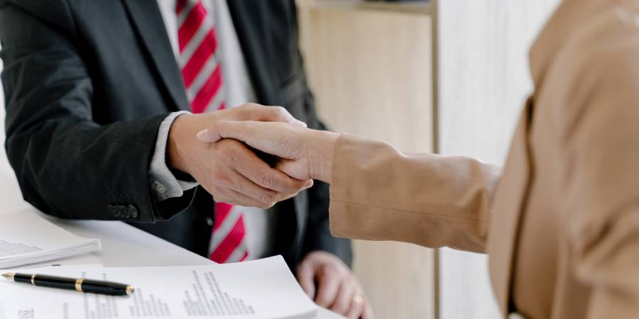 How Good Business Lawyers Can Elevate Your Company