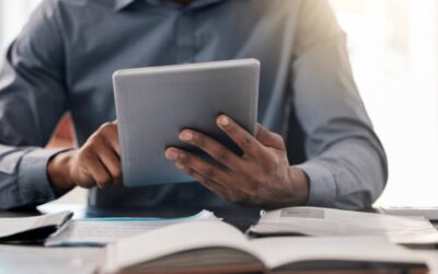 The Essential Guide to Best Practices in Patent Portfolio Management