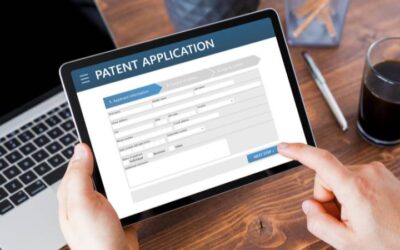 Demystifying the Process: Your Complete Guide to Seattle Patent Application Assistance