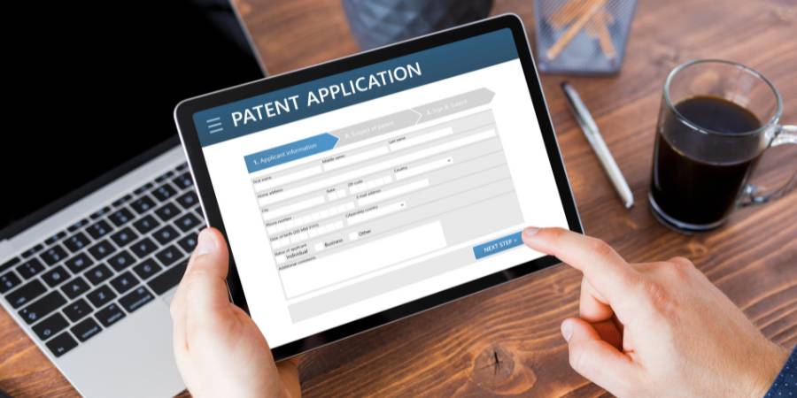 Demystifying the Process: Your Complete Guide to Seattle Patent Application Assistance