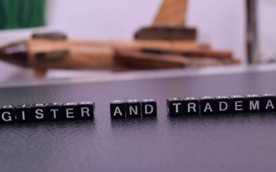 Trademark Clearance Search: Everything You Need to Know