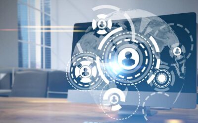 How to Choose the Best Trademark Monitoring Service in Seattle