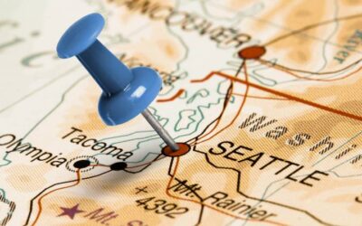 Your Guide to Finding the Best Attorney Near Me in Seattle
