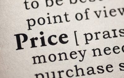 How Much Does a Lawyer Cost in Seattle?