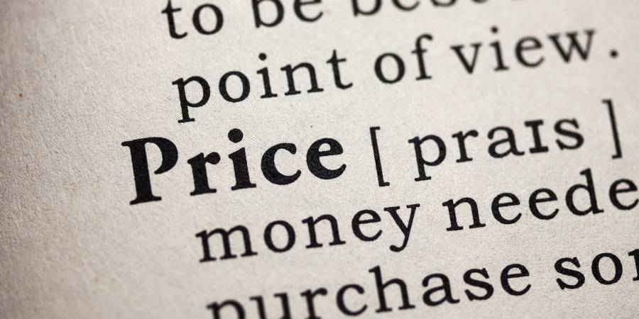 How Much Does A Lawyer Cost In Seattle how-much-does-a-lawyer-cost-in-seattle