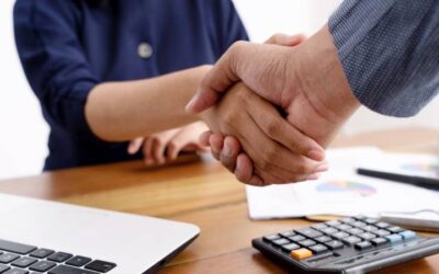 Unilateral vs Mutual NDA: Differences and When to Use Each