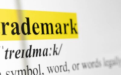 How to Protect Your Business from Trademark Infringement