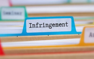 Trademark Infringement: Examples from Various Industries